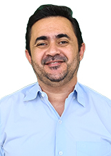 Foto de ADRIANO PEREIRA BRITO