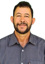 Foto de EVALDIR RIBEIRO