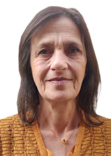 Foto de ROSANA BRITO PINTO