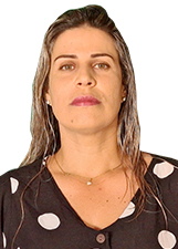 Foto de AMANDA DE AMORIM OLIVEIRA