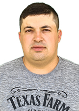 Foto de MARCO ANTONIO RIBEIRO