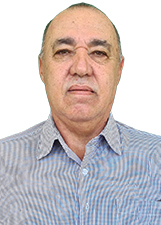 Foto de GASTÃO CELSO BRITO PEREIRA