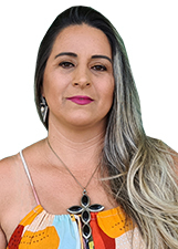 Foto de LUCIANA PEREIRA