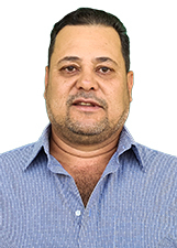 Foto de RONALDO RODRIGUES