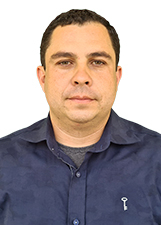 Foto de LUIZ ALBERTO RIBEIRO