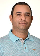 Foto de ELI DOS REIS