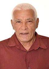 Foto de Jose Gonçalves Vieira