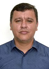 Foto de GERCY MANOEL DA SILVA