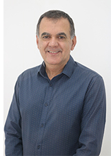 Foto de Carlos Gonçalves da Fonseca