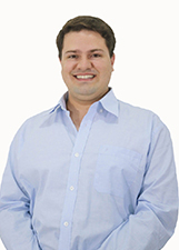 Foto de PAULO HENRIQUE PINTO MONTEIRO