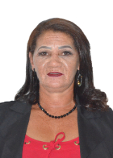 Foto de ANA RITA ROQUE