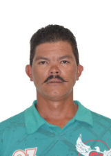 Foto de MAURICIO DA SILVA OLIVEIRA GUEDES