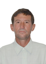 Foto de ROBIS RODRIGUES PEREIRA DOS SANTOS