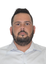 Foto de RODRIGO LOPO PRATES
