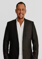 Foto de WARLLEY NAIMERSON SANTOS GOIABEIRA