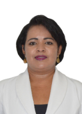 Foto de ANA CLÉCIA VIEIRA ALVES
