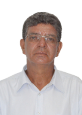 Foto de DIJALMA CELESTINO DOS SANTOS ANDRADE
