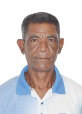 Foto de JUSCELINO JOSÉ CAETANO