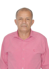 Foto de JOÃO FRANÇA NETO