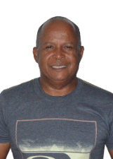 Foto de JOSÉ FERREIRA DA SILVA JÚNIOR