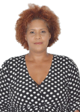 Foto de CARLA VIVIANI RODRIGUES DOS SANTOS