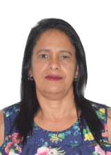 Foto de Luciene de Souza Bezerra