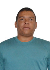 Foto de SIMAONESIO CORDEIRO DE BRITO