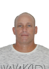 Foto de AELINTON REIS MARTINS MOURA