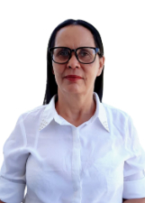 Foto de MARIA NOGUEIRA DE SOUSA