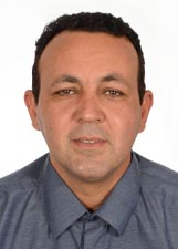 Foto de EDUARDO MOURA DA SILVA