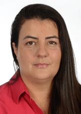 Foto de LILIANE BRANDAO MARTINEZ JUNQUEIRA