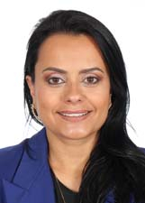 Foto de PRISCILA RODRIGUES MACIEL
