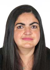 Foto de PALOMA TAINA NOGUEIRA DA SILVA BRAGANÇA