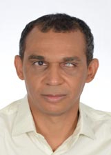 Foto de LUCIANO DE JESUS MATIAS