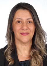 Foto de ADRIANA REGINA DOS REIS