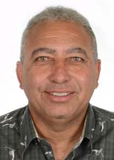 Foto de MANOEL RIBEIRO PEREIRA