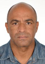 Foto de VIVALDO RODRIGUES DE OLIVEIRA AZEVEDO