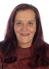 Foto de Rita de Cassia dos Santos Ayres