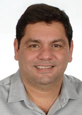 Foto de Renato Sales Brandao