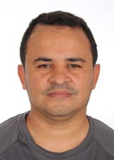Foto de DIOGO DOS SANTOS BERNARDO