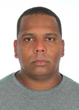 Foto de RENATO PEREIRA DE ANDRADE