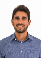 Foto de VINICIUS LIMA RAMOS