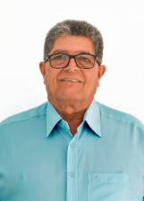 Foto de JOSÉ CARLITO DE OLIVEIRA