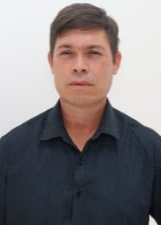 Foto de LINCOLN FAGUNDES LIMA