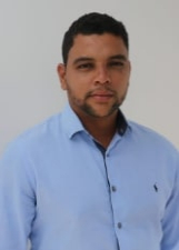 Foto de IGOR ADRIEL ALVES DE PAULA