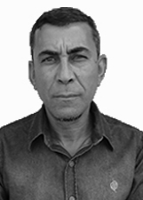Foto de ISRAEL GONÇALVES DOS SANTOS