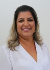 Foto de CHARLENE ROCHA SOUTO