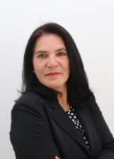 Foto de FRANCINETE SOUTO VIEIRA