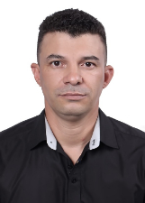 Foto de Jepherson Rodrigues Pereira