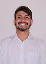 Foto de JOUBERTH ABNNER SOARES LIMA